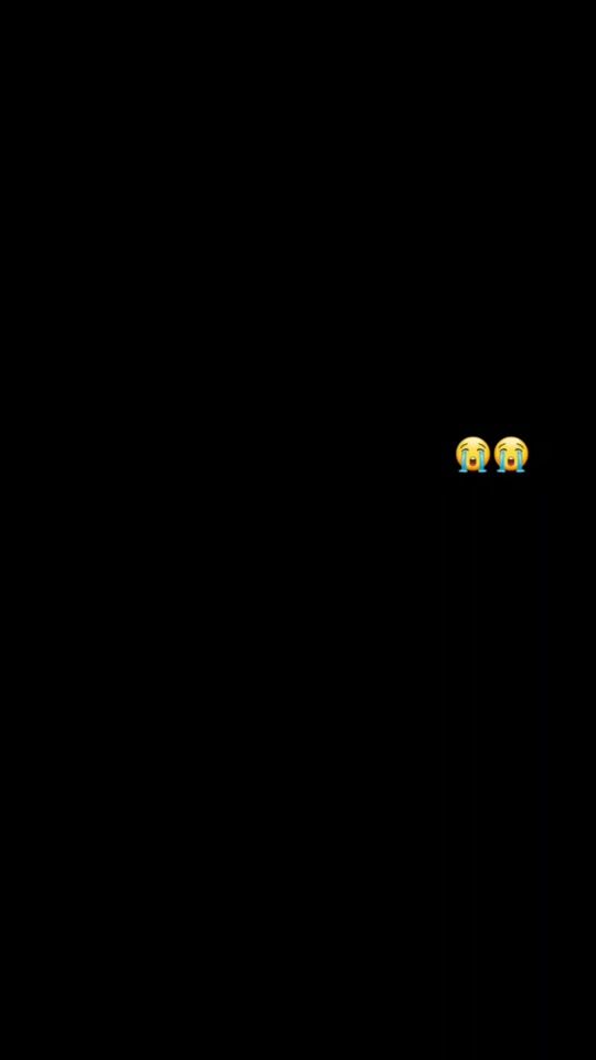 TikTok video thumbnail by bhimamagar255