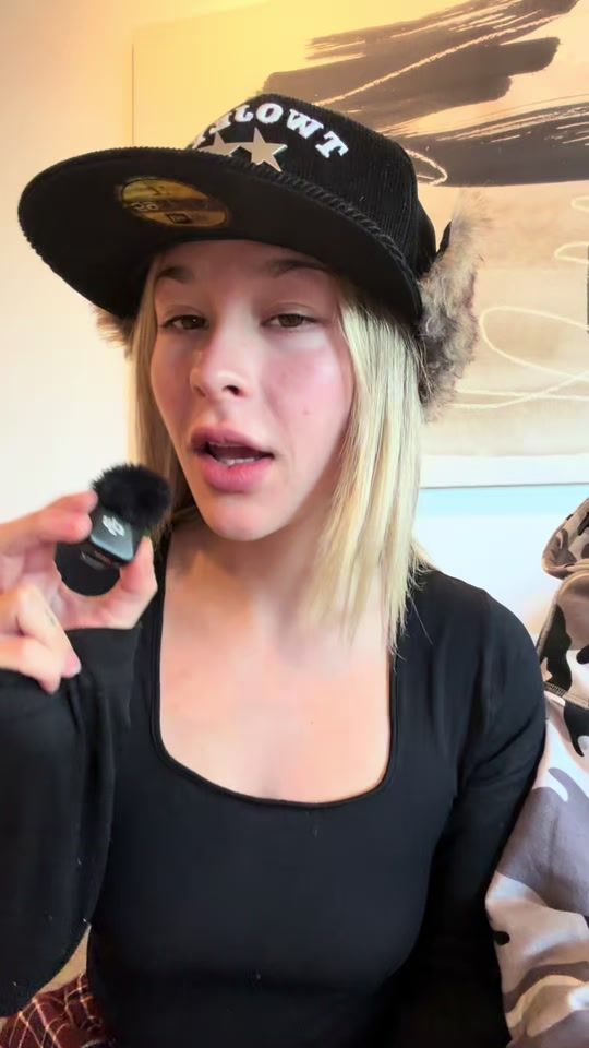 TikTok video thumbnail by _antoniajesus_