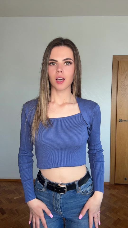 TikTok video thumbnail by _as_7890