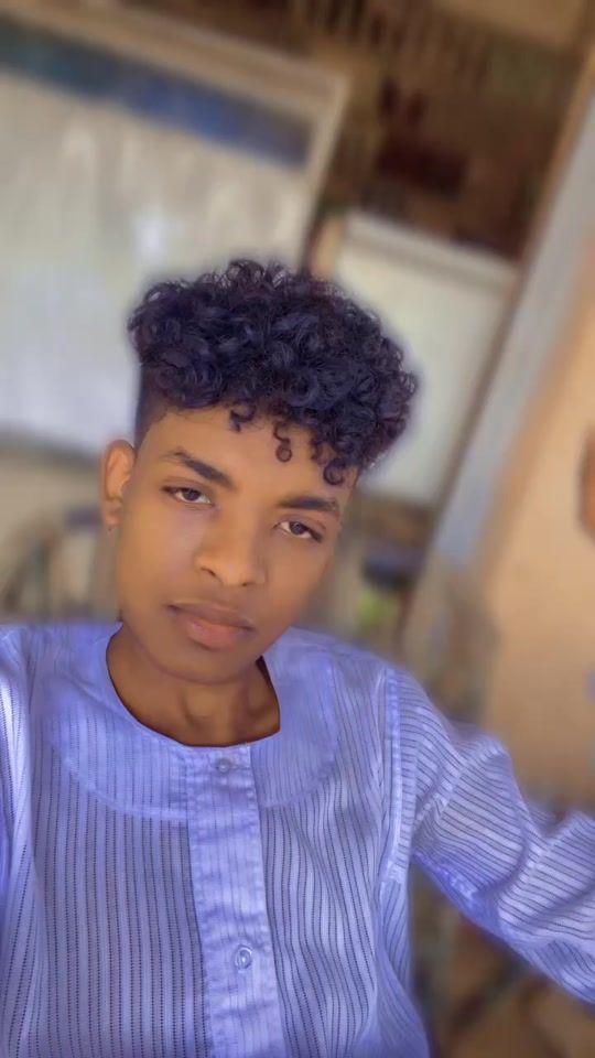 TikTok video thumbnail by alskre07