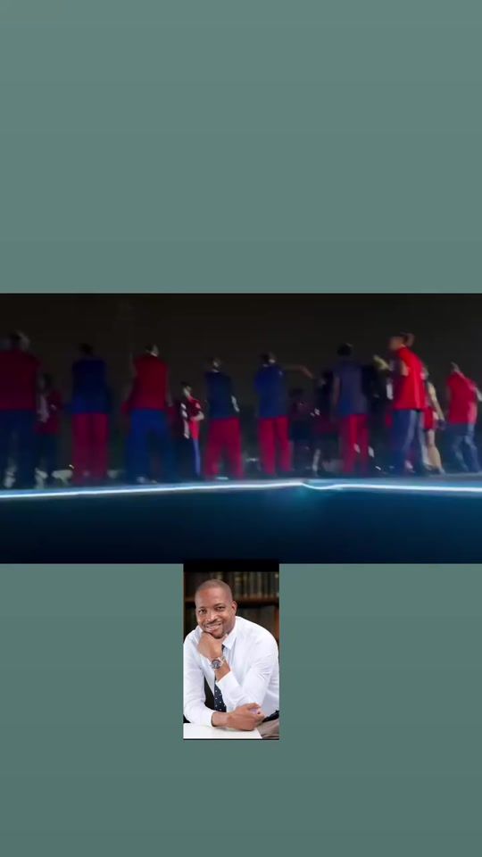 TikTok video thumbnail by dosso.issouf4