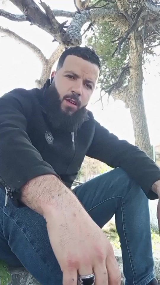 TikTok video thumbnail by mehammed.25