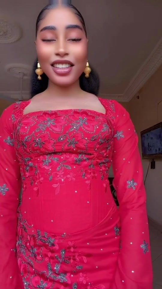 TikTok video thumbnail by rakii40