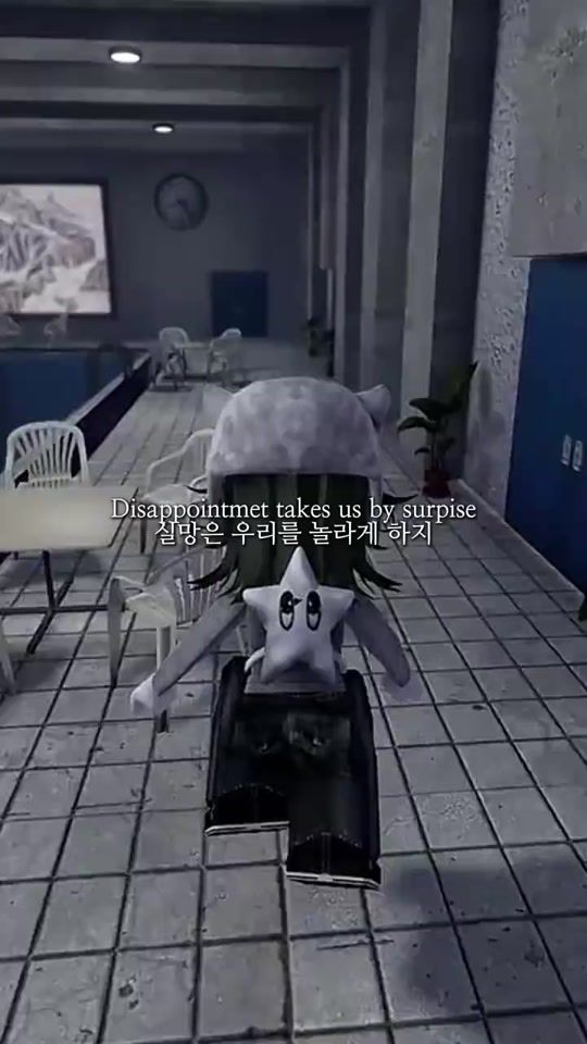 TikTok video thumbnail by leo73112