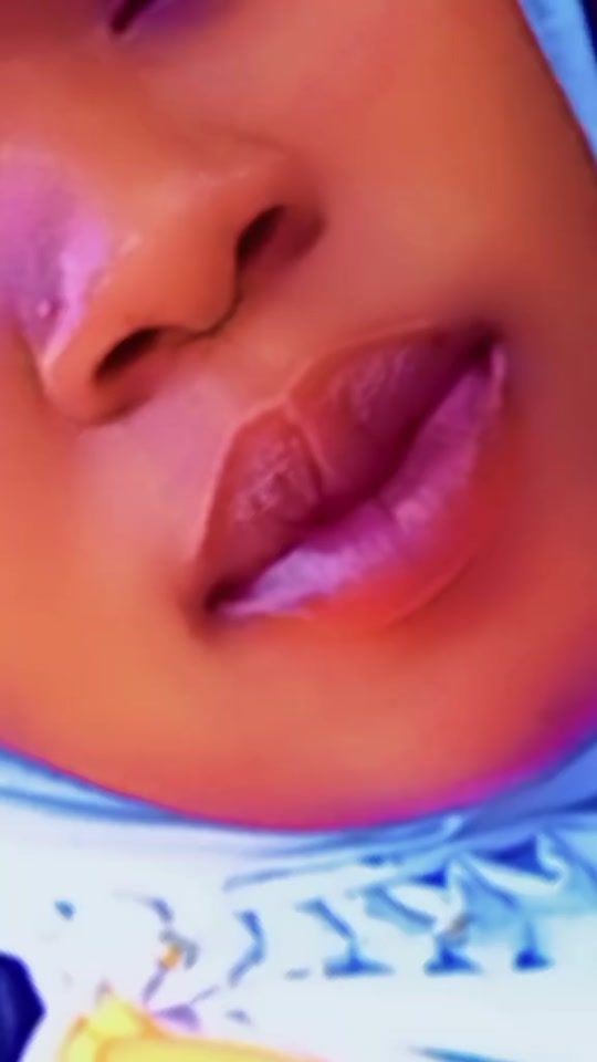 TikTok video thumbnail by queen.du.04.dcembr