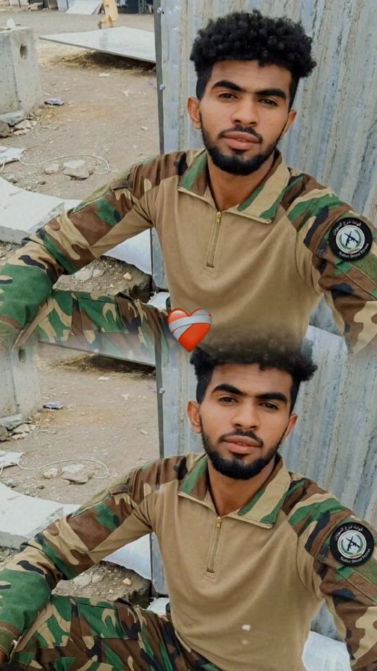 TikTok video thumbnail by wd_alsharif0