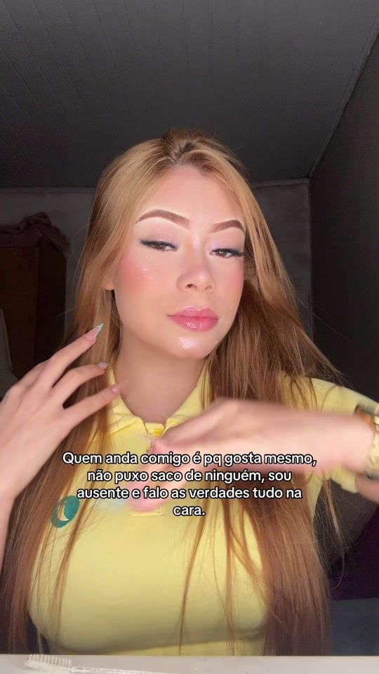 TikTok video thumbnail by beb._rodrigues