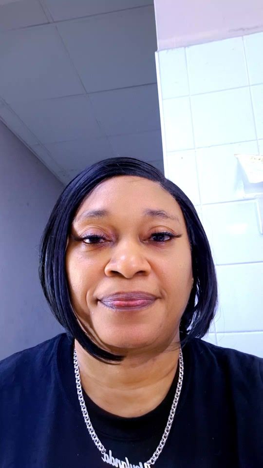 TikTok video thumbnail by y.o.u.l.a.n.d.aa