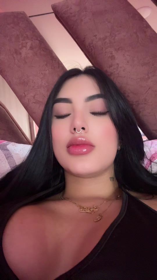 TikTok video thumbnail by i_am_geral4