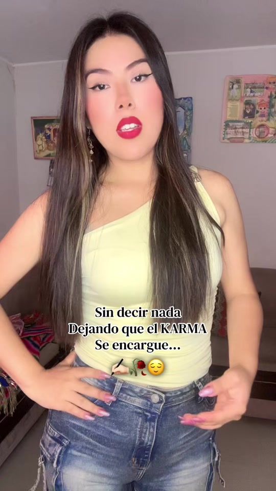 TikTok video thumbnail by kelly_mh14