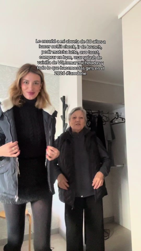 TikTok video thumbnail by flohernandezss