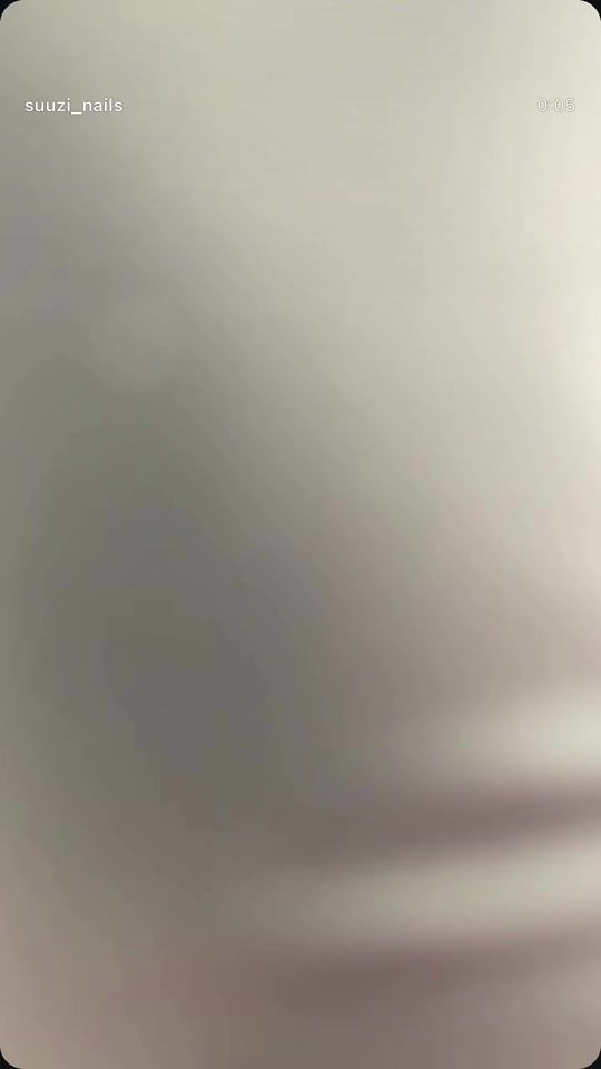 TikTok video thumbnail by suuzi_nails