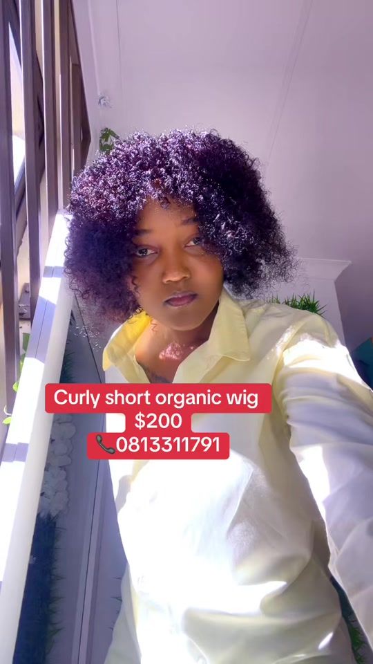 TikTok video thumbnail by ndafapawa00