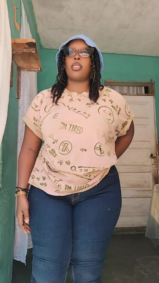 TikTok video thumbnail by meyousassou
