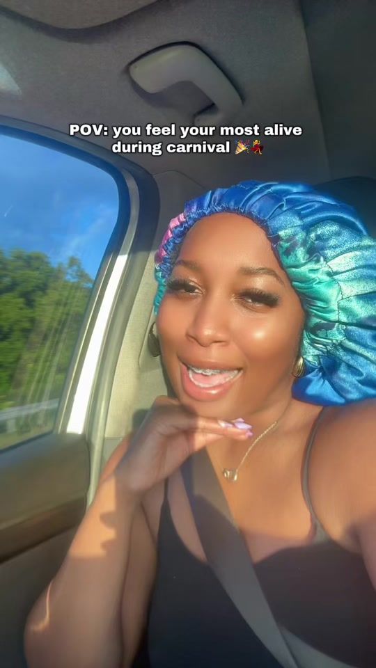 TikTok video thumbnail by ariannesworld_