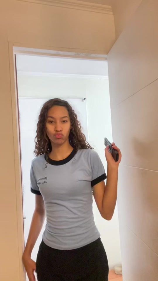 TikTok video thumbnail by k3y_htts