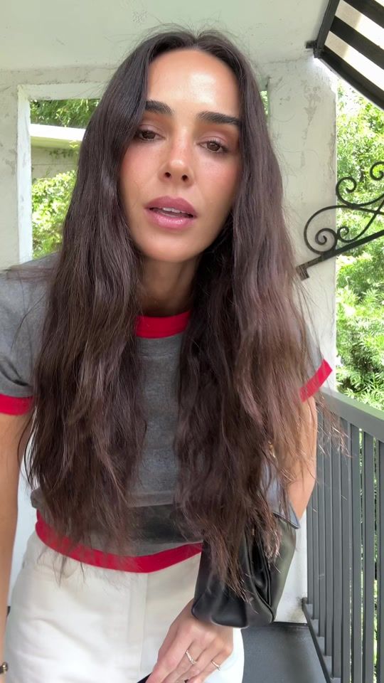TikTok video thumbnail by jess_dover