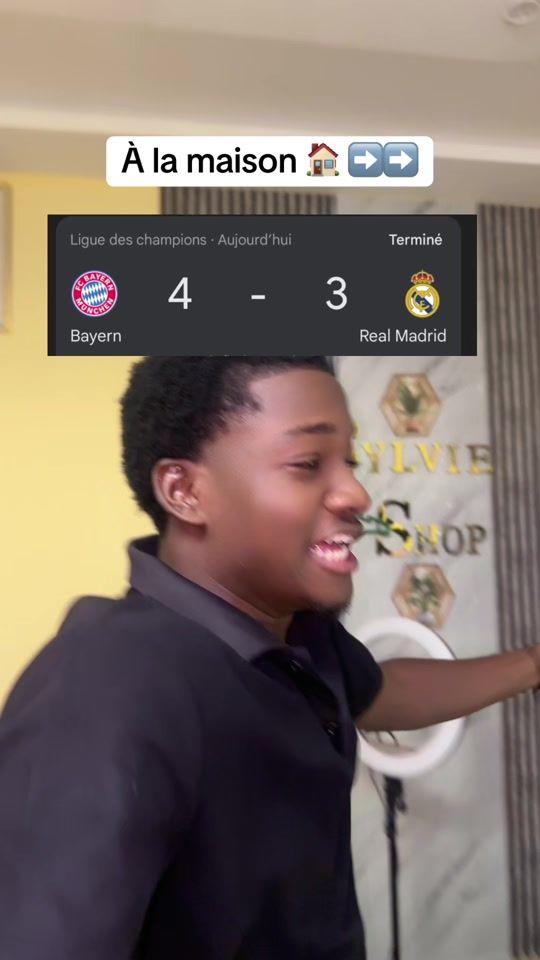 TikTok video thumbnail by akixaman