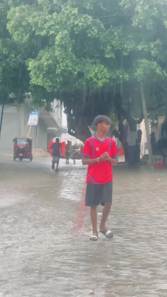 TikTok video thumbnail by b4k4r_____
