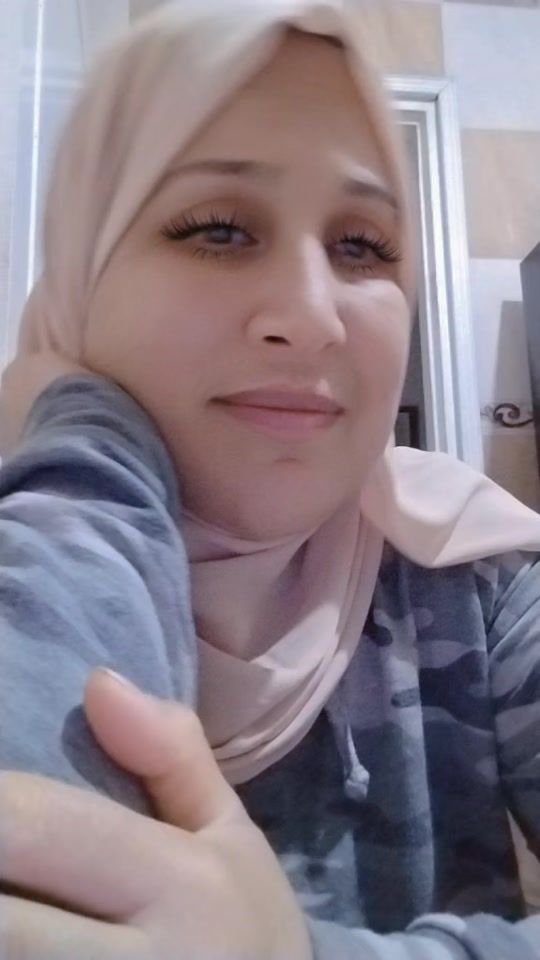 TikTok video thumbnail by ilhamessil
