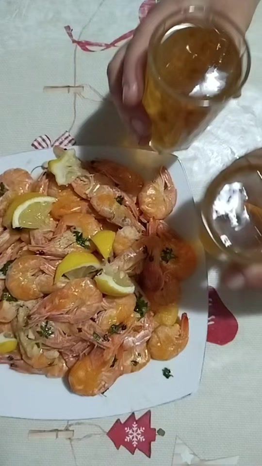 TikTok video thumbnail by lilia.roman65