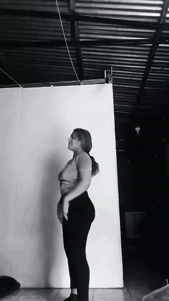 TikTok video thumbnail by shirlen_2000