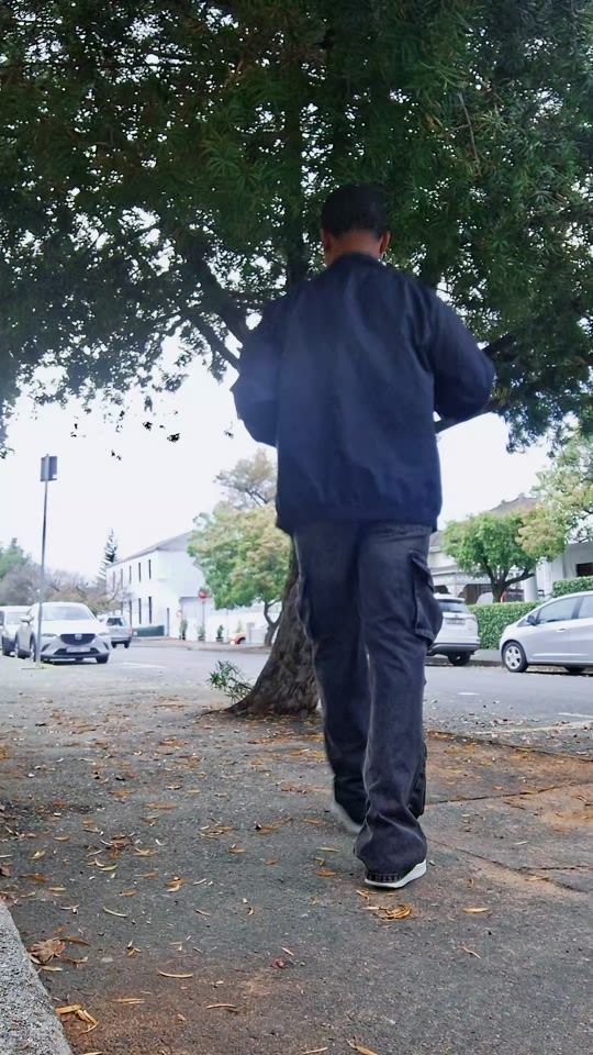 TikTok video thumbnail by earl_jacobs