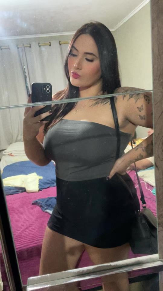 TikTok video thumbnail by gabrieledpo