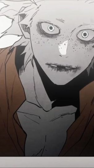 TikTok video thumbnail by ice2425540