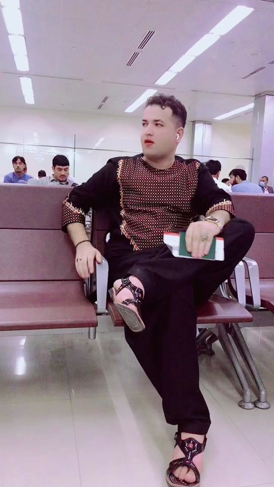 TikTok video thumbnail by anwarbuner22