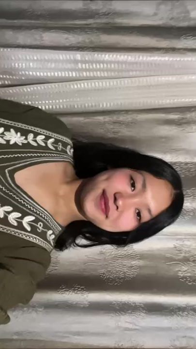 TikTok video thumbnail by nimaa_2008