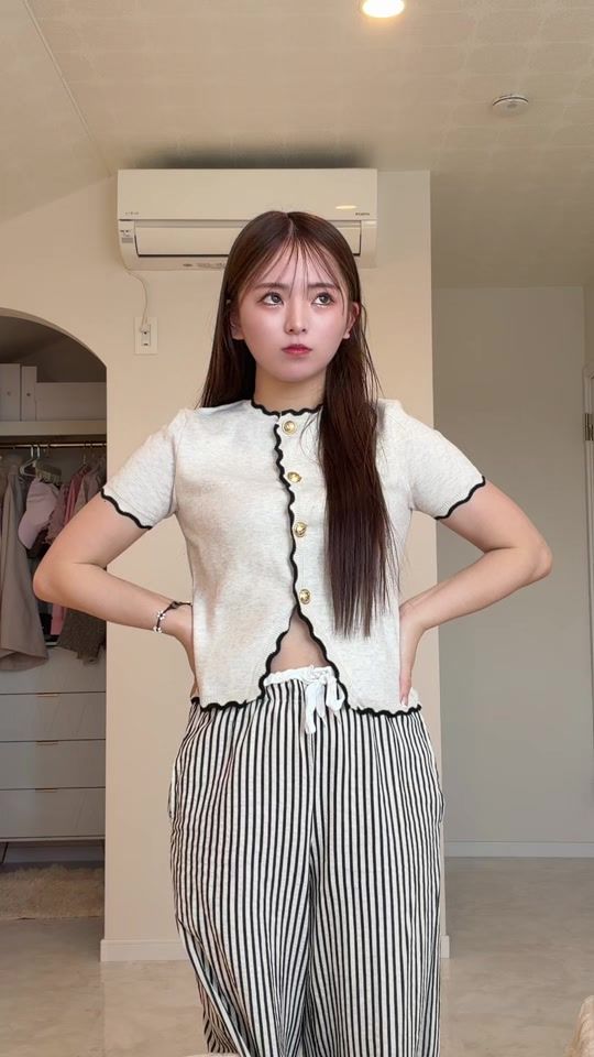 TikTok video thumbnail by mashiro_arai