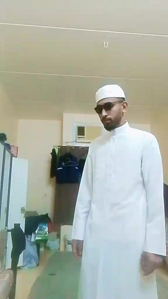 TikTok video thumbnail by 6helal