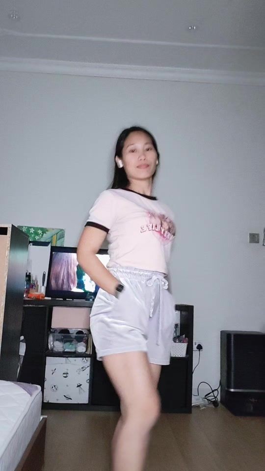 TikTok video thumbnail by rinje17