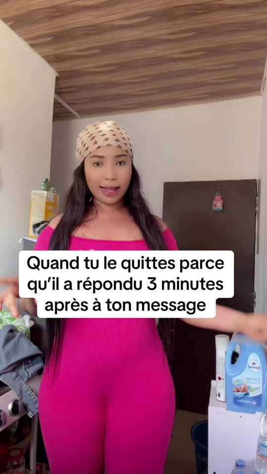 TikTok video thumbnail by queen_bamby0
