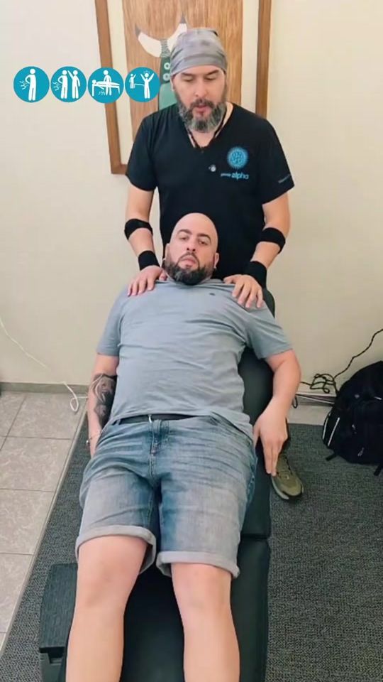 TikTok video thumbnail by marcotrespalacios