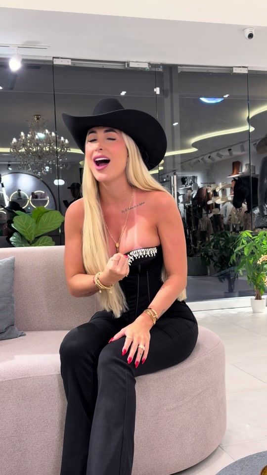 TikTok video thumbnail by vaneb.oficial