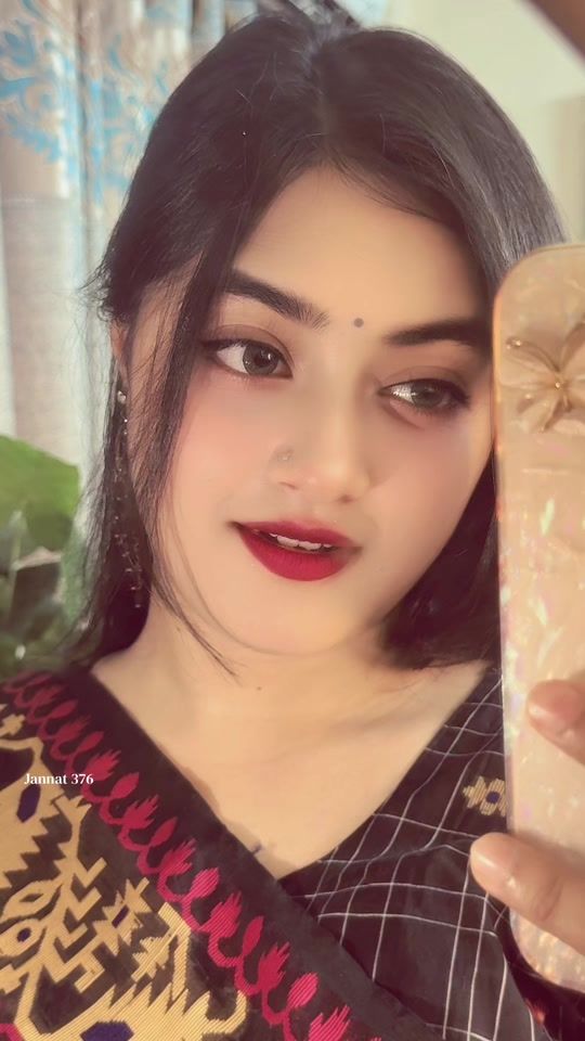 TikTok video thumbnail by jannatreza376