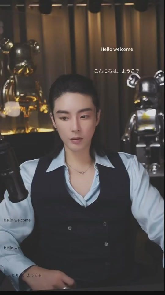 TikTok video thumbnail by klaus__jay