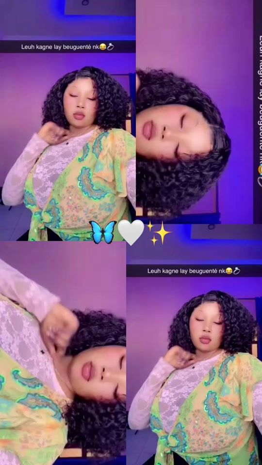 TikTok video thumbnail by yasmina_ka_80