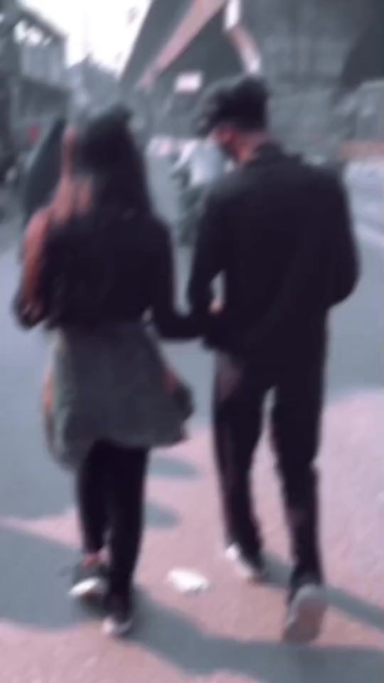TikTok video thumbnail by xayan_mal.s