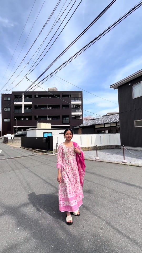 TikTok video thumbnail by _minagurung