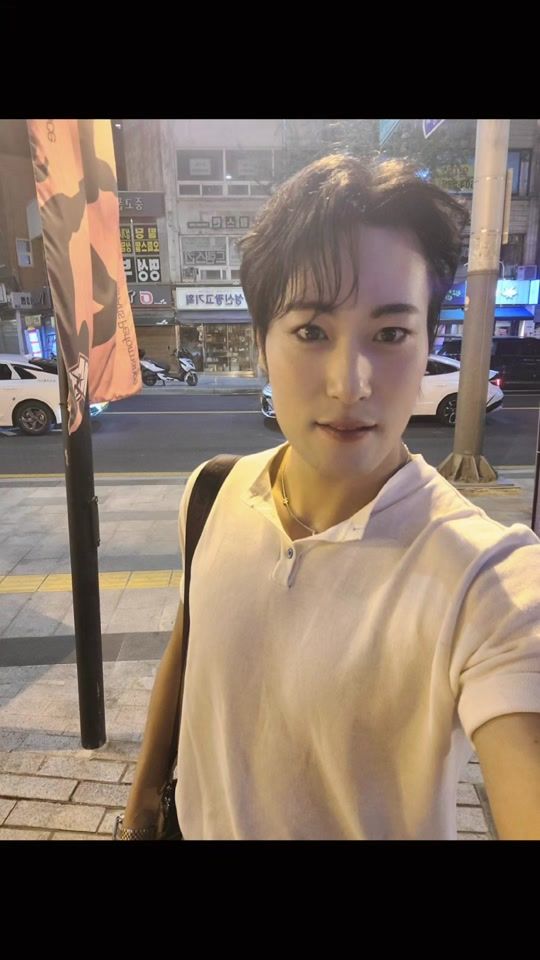 TikTok video thumbnail by siwoo.star