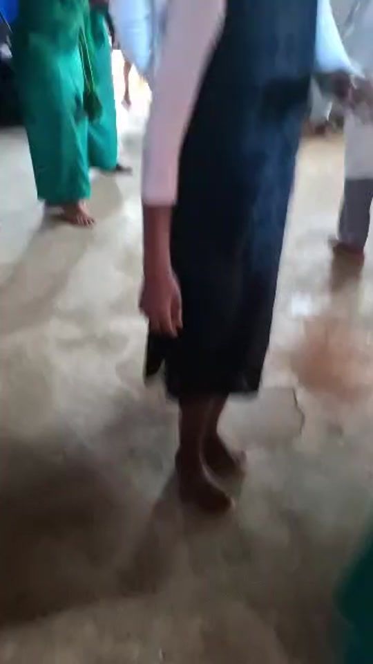 TikTok video thumbnail by edwin52879
