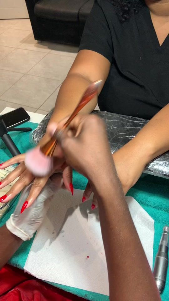 TikTok video thumbnail by zuri.space573