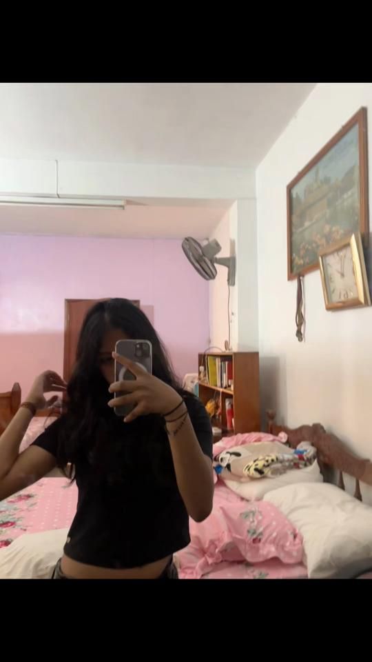 TikTok video thumbnail by official_yuvna