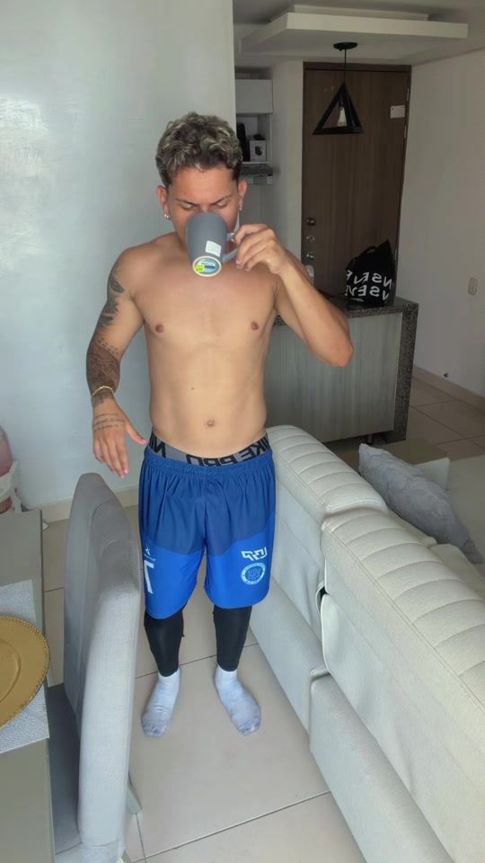 TikTok video thumbnail by juan.a.miranda7