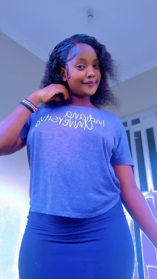 TikTok video thumbnail by _d.ebbie