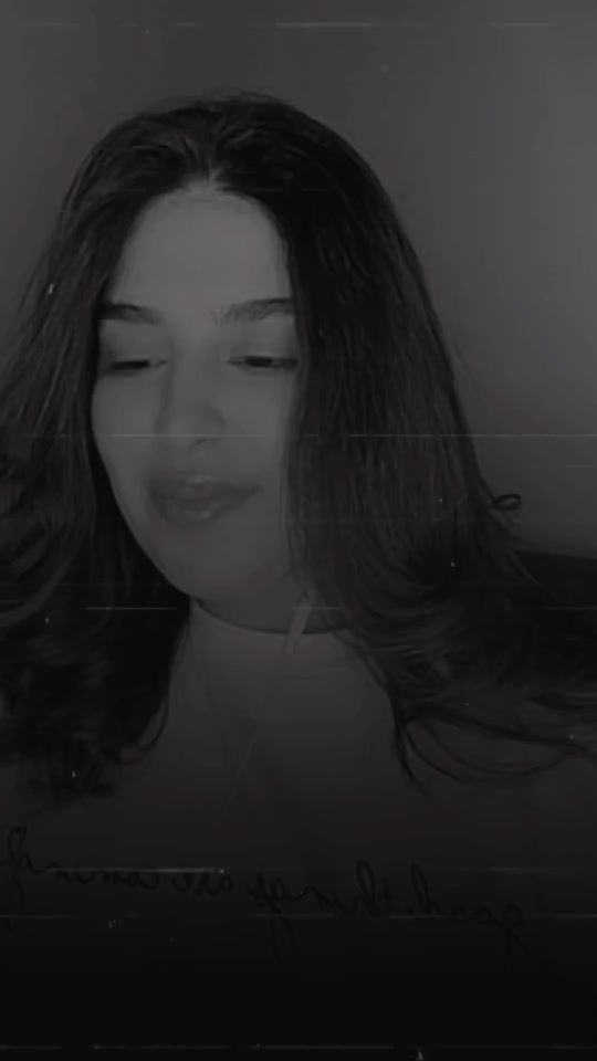TikTok video thumbnail by m55f_tvv