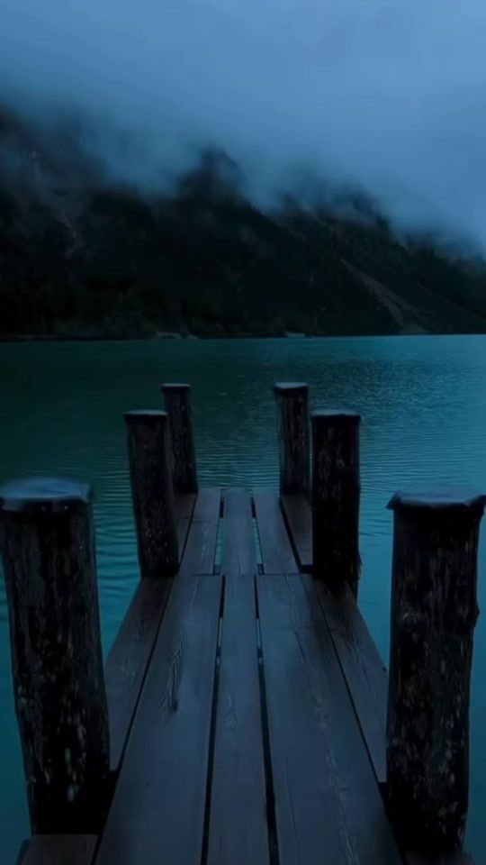 TikTok video thumbnail by willpower222